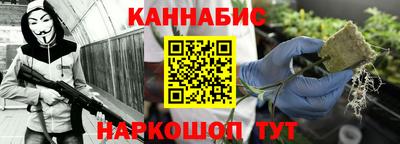 МДПВ Магнитогорск