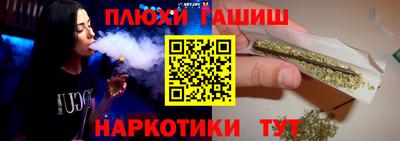 МДПВ Магнитогорск